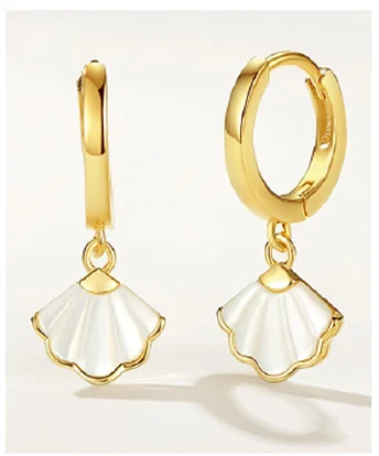 Velur x Vogue 2 image1
