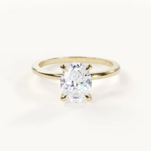 Ring 11 gold 15 Car 00 1500px