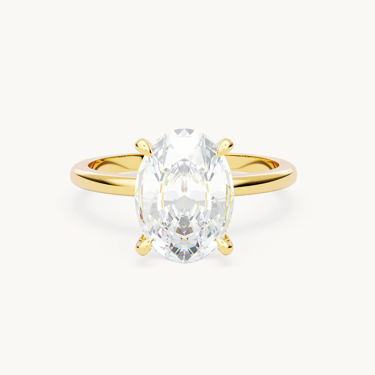 Ring 11 Gold 3_00000