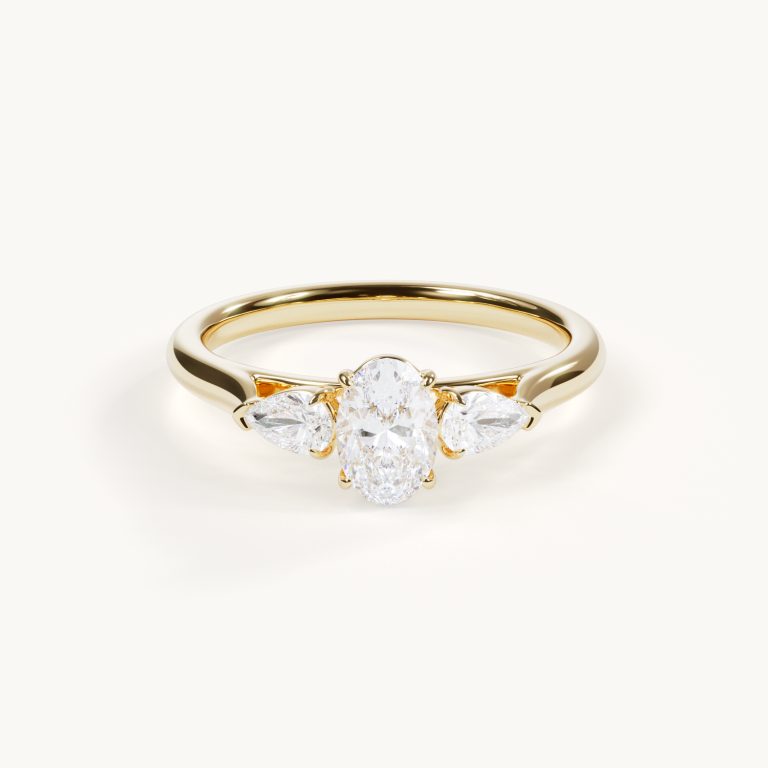 Ring_76_Oval_SJ143_Car 0.5_gold_1500_00000