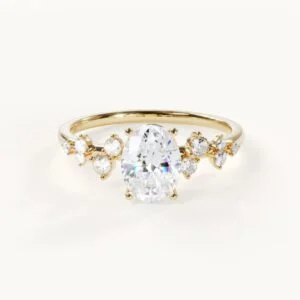 Ring 24 gold 1 Car 00 1500px