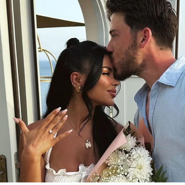 Design ohne Titel (24)