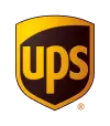 UPS logo