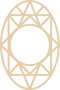 oval