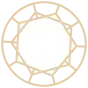 round