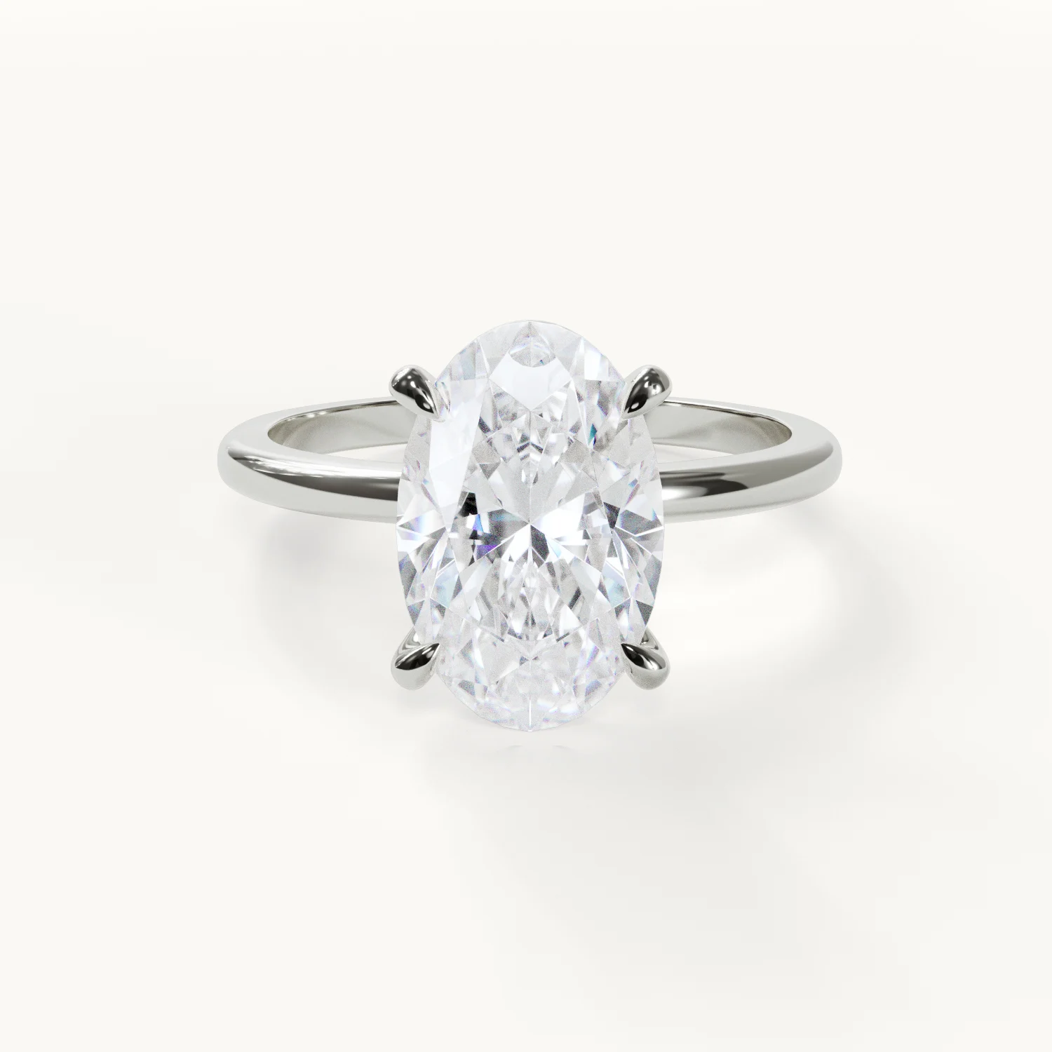 Ring_11_Oval_White gold_ 1,55 r 3 Car