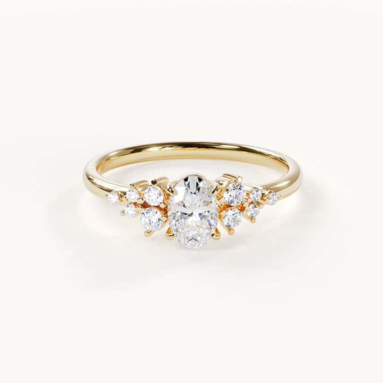 Ring_39_Ovaal_goud_Car 0,5 1500_00