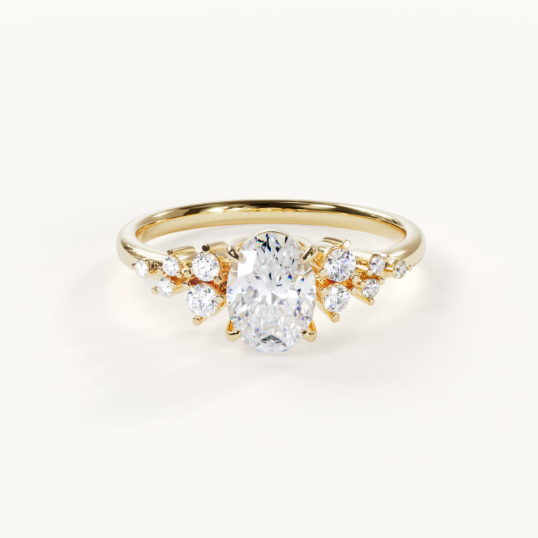 Ring_39_ovaal_goud_Car 1