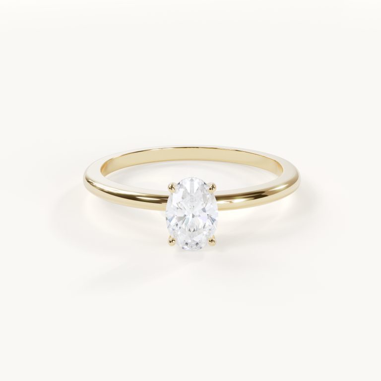 Ring_11_Oval_gold_Car 0,7 1500_00