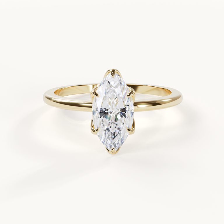 Ring_55_marquise_goud_Car 1.5 1500_00