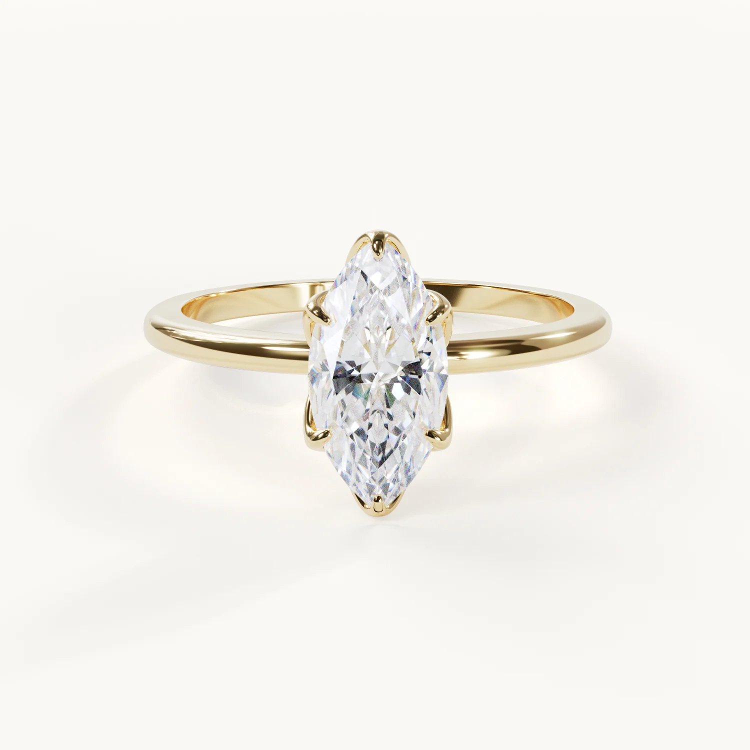 Ring_55_marquise_gold_Car 1.5 1500_00