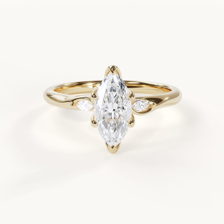 Ring_61_Marquise_goud_Car 1 1500_00