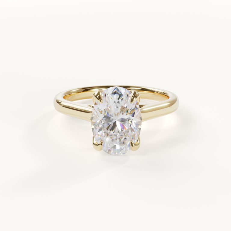 Ring_63_ovaal_goud_Car 2 1500_00