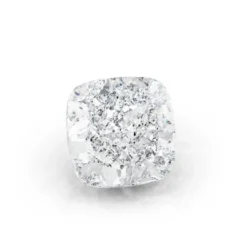Homepage NEW disign 20 Cushion Cut