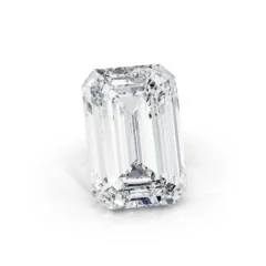 Homepage NEW disign 22 Emerald Cut