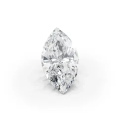 Homepage NEW disign 23 Marquise Cut