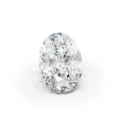 Homepage NEW disign 18 Oval Cut
