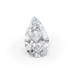 Homepage NEW disign 24 Teardrop Cut