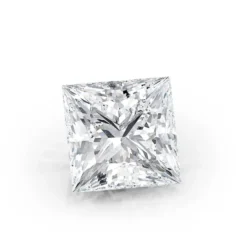 Homepage NEW disign 21 Princess Cut