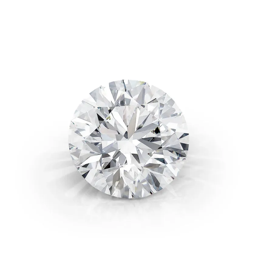 Homepage NEW disign 41 Top-Quality Velur Diamond