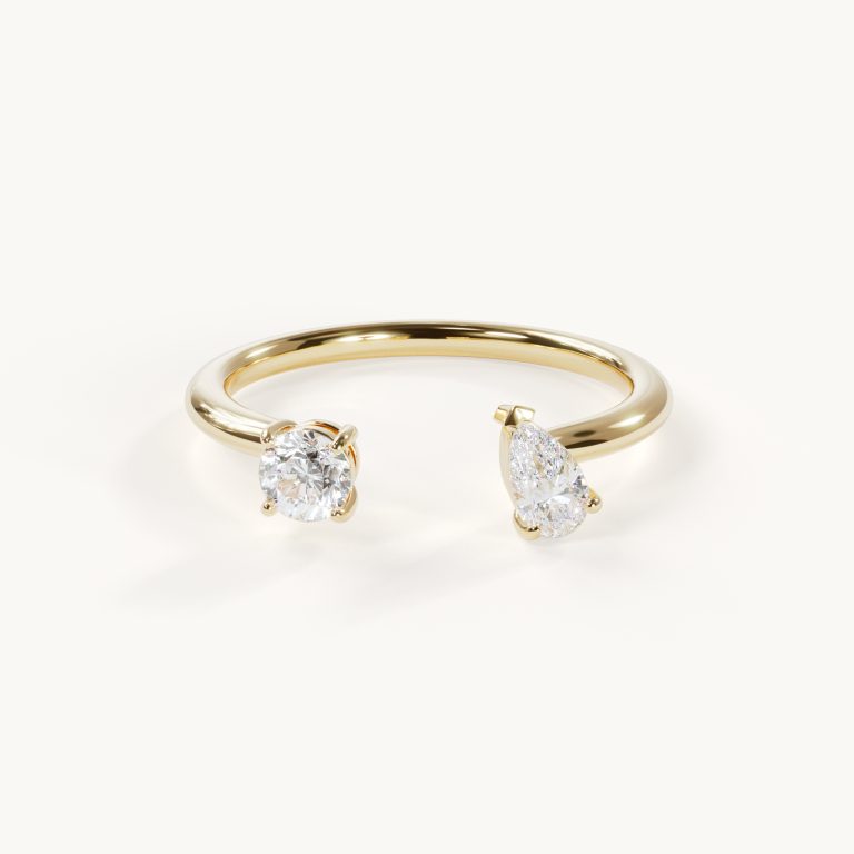 Ring_73_SJ107_goud_ 1500_00000