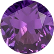 Amethyst – Geburtsstein Februar