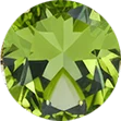 Peridot – Geburtsstein August