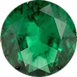 Smaragd – Geburtsstein Mai