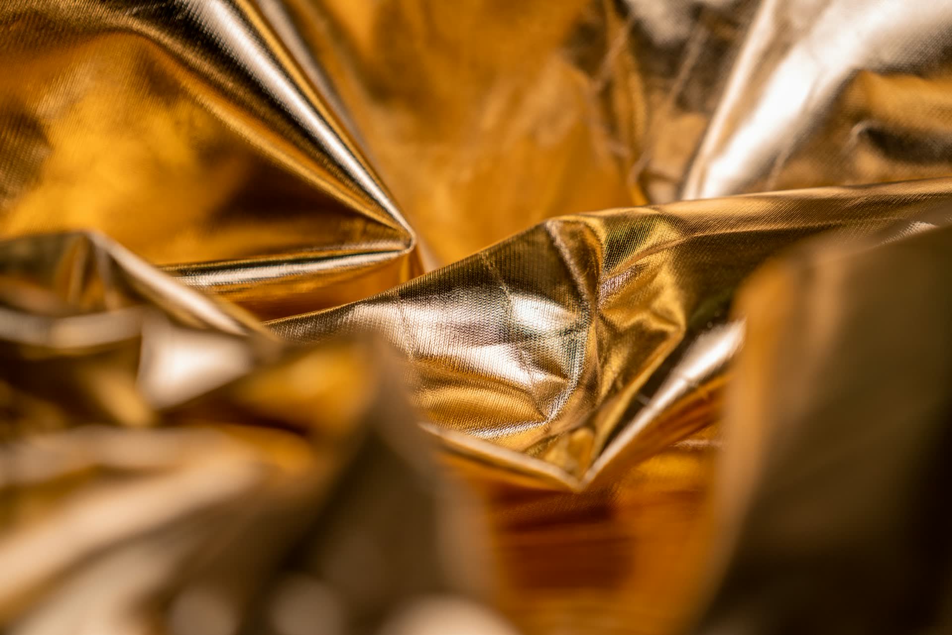 velur edelmetalle gold