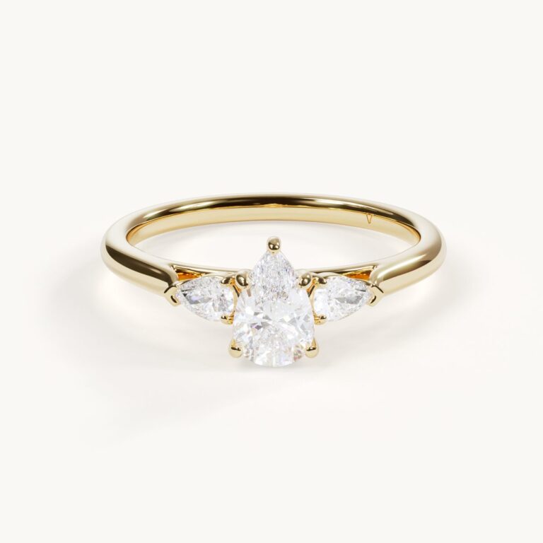 Ring 82 SJ151_Car 0.5_Gold_1500_00000