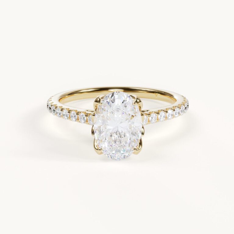 Ring 84 SJ152_Car 2.0_Gold_1500_00000